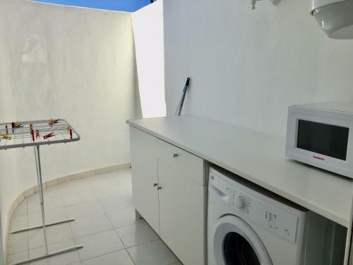 Apartamento Aguazul Puerto Del Carmen