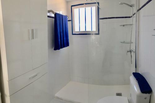 Apartamento Aguazul Puerto Del Carmen