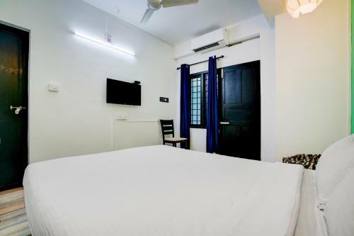 Hotel Oyo 86942 Solo Retreat