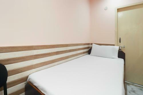 Hotel Spot On 62040 Swagat Home Stay