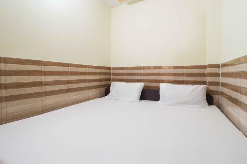 Hotel Spot On 62040 Swagat Home Stay