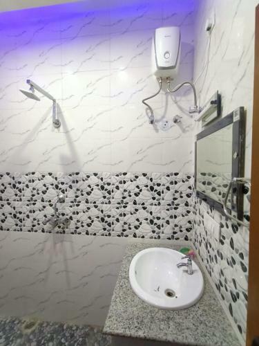 Anugrah Homestay