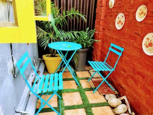 Homestay Opposite Tea Garden Dibrugarh