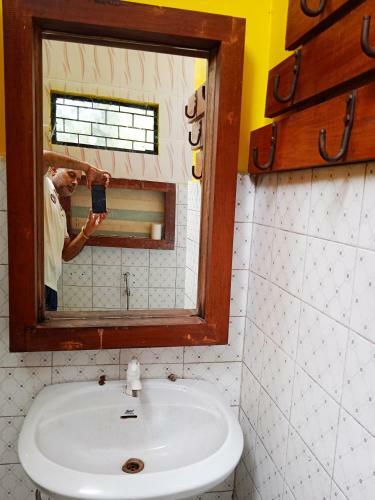 Homestay Opposite Tea Garden Dibrugarh
