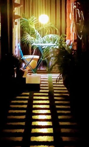 Homestay Opposite Tea Garden Dibrugarh