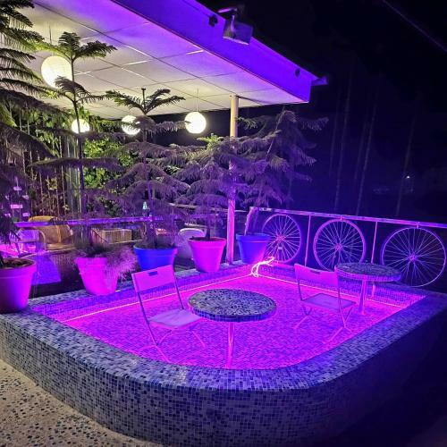 Homestay Opposite Tea Garden Dibrugarh