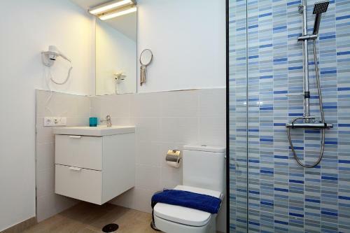 Apartments Du Solei Central Location Old Town By Pvl
