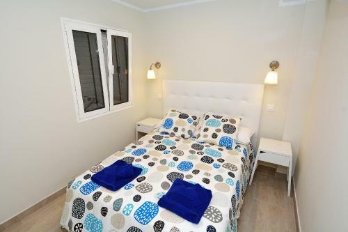 Apartments Du Solei Central Location Old Town By Pvl