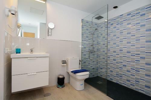 Apartments Du Solei Central Location Old Town By Pvl