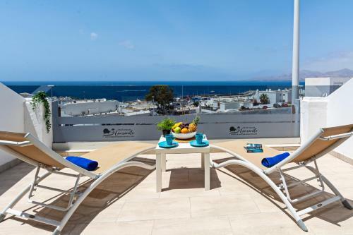 Apartments Du Solei Central Location Old Town By Pvl