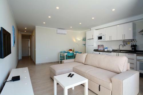 Apartments Du Solei Central Location Old Town By Pvl