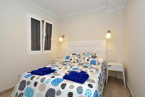 Apartments Du Solei Central Location Old Town By Pvl