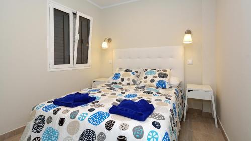 Apartments Du Solei Central Location Old Town By Pvl