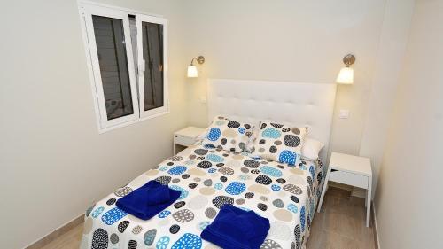 Apartments Du Solei Central Location Old Town By Pvl
