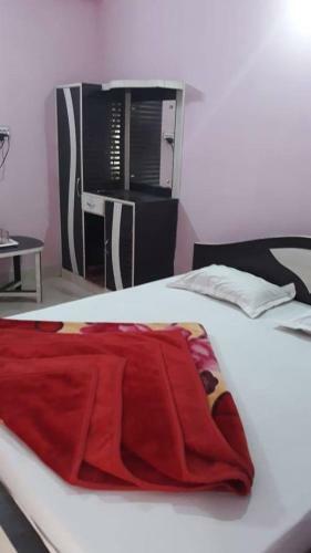 Hotel Mir Residency