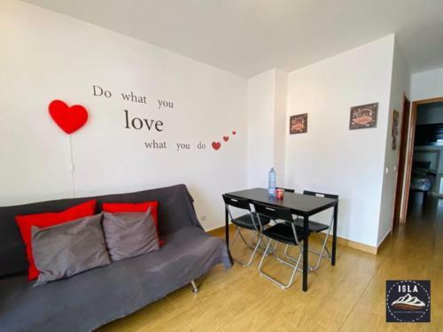 Apartamento Giulia Puerto Del Carmen