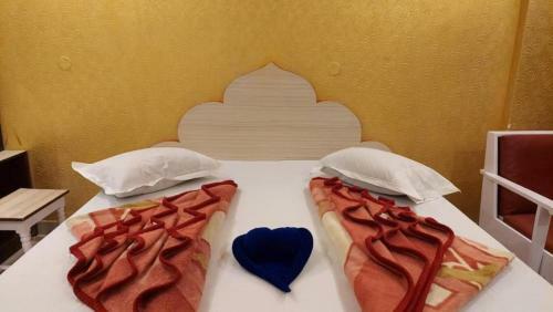 Hotel Sea Coast