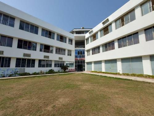 Hotel Sea Coast