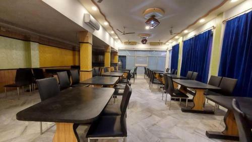 Hotel Sea Coast