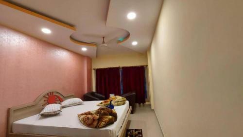 Hotel Sea Coast