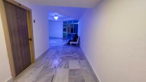 Hotel Sea Coast