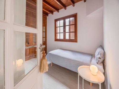Villa Aloe With Pool In Puerto Del Carmen