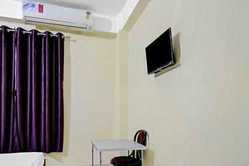 Hotel Oyo 84162 Ganeshguri Guesthouse