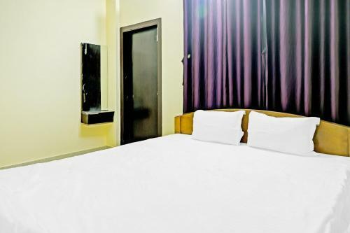 Hotel Oyo 84162 Ganeshguri Guesthouse