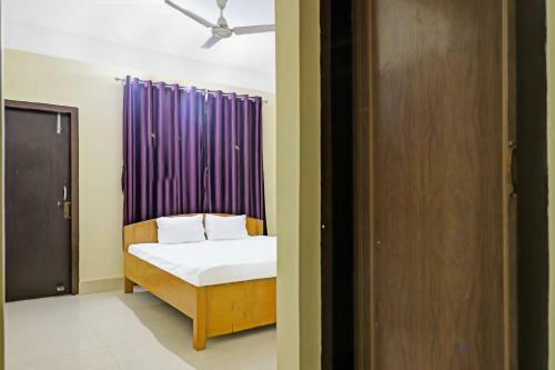 Hotel Oyo 84162 Ganeshguri Guesthouse