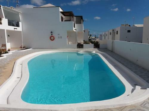 Apartamento Relax In Puerto Del Carmen