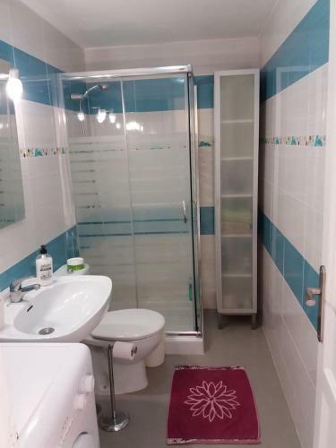 Apartamento Relax In Puerto Del Carmen