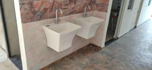 Albergue Royals Stay