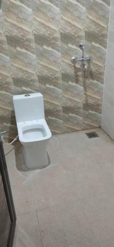 Albergue Royals Stay