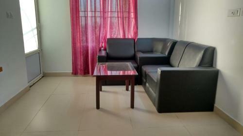 Apartamento Traven Homes Sunpaul Blueberry