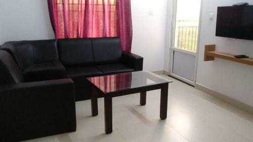 Apartamento Traven Homes Sunpaul Blueberry