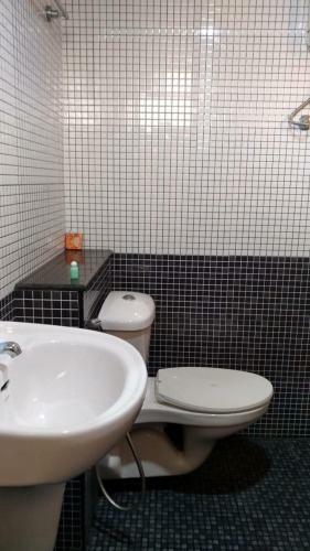 Apartamento Traven Homes Sunpaul Blueberry