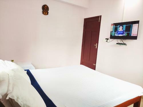 Thanal Homestay