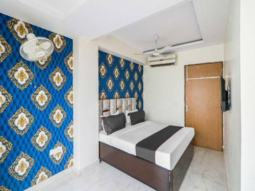 Hotel Capital O 86502 Oyo La Casa