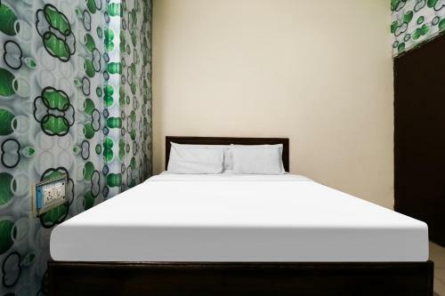 Oyo 80749 Hotel The Glory Palace