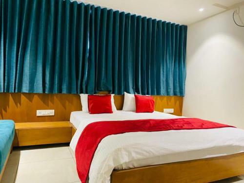 Hotel Prime