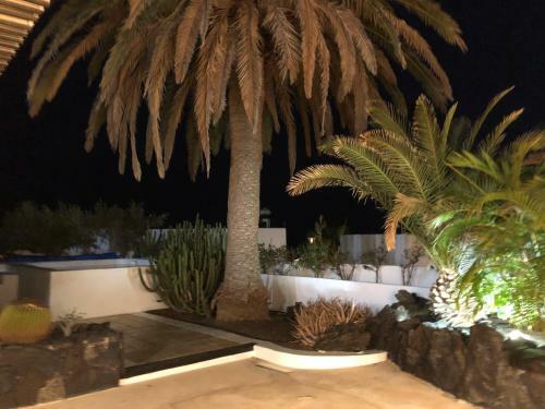 Villa Mare Bella Chao Sea View Private Heated Solar Pool AC