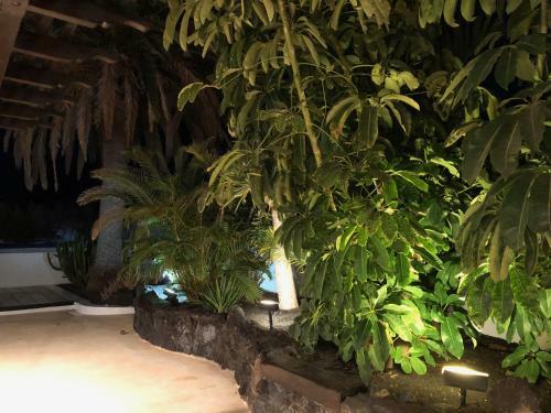 Villa Mare Bella Chao Sea View Private Heated Solar Pool AC