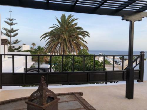 Villa Mare Bella Chao Sea View Private Heated Solar Pool AC