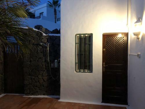 Villa Mare Bella Chao Sea View Private Heated Solar Pool AC