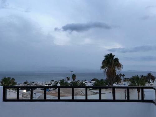 Villa Mare Bella Chao Sea View Private Heated Solar Pool AC