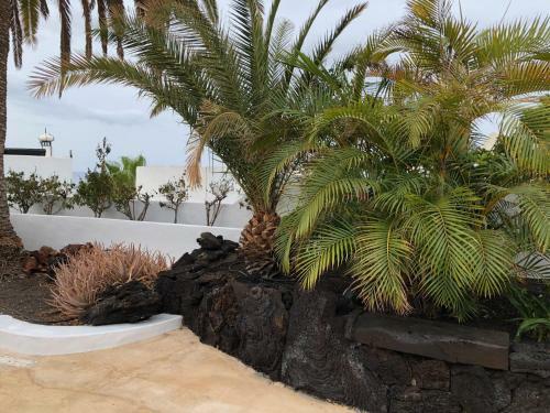 Villa Mare Bella Chao Sea View Private Heated Solar Pool AC