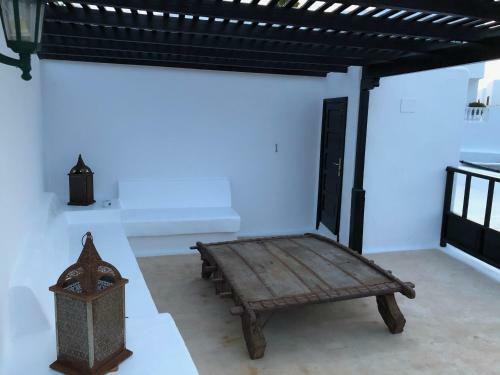 Villa Mare Bella Chao Sea View Private Heated Solar Pool AC