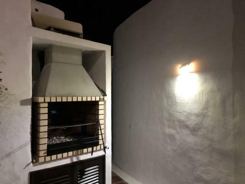 Villa Mare Bella Chao Sea View Private Heated Solar Pool AC