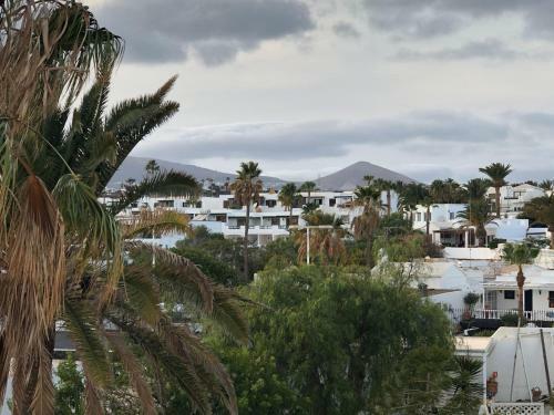 Villa Mare Bella Chao Sea View Private Heated Solar Pool AC