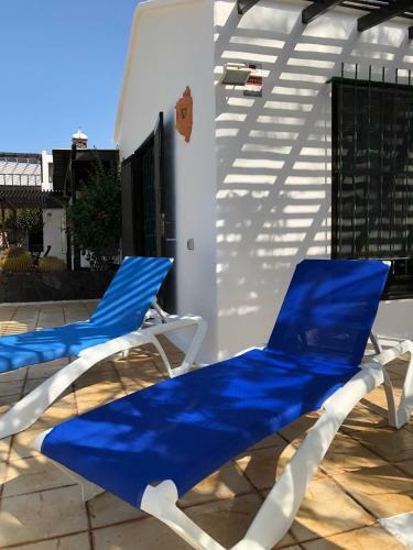 Villa Mare Bella Chao Sea View Private Heated Solar Pool AC